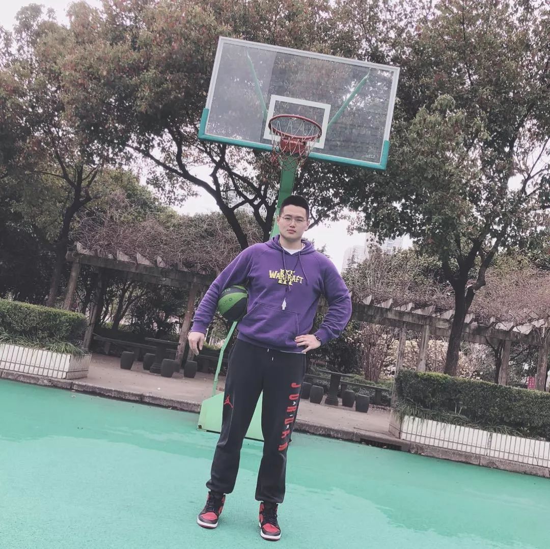 为什么篮球不同位置需要不同的训练重点_1