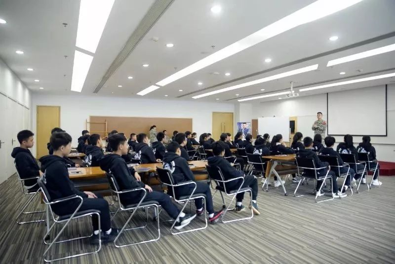 为什么篮球训练咨询能帮助提升技能_2