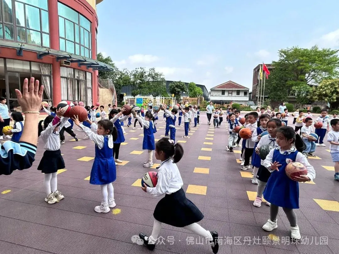 如何选择适合篮球康复训练的器材_1