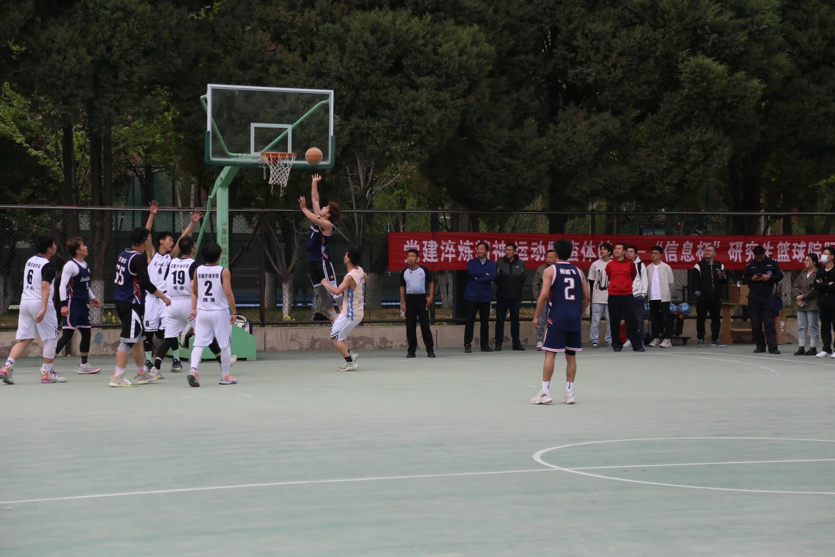 篮球小学生基本功训练教学反思怎么写_0