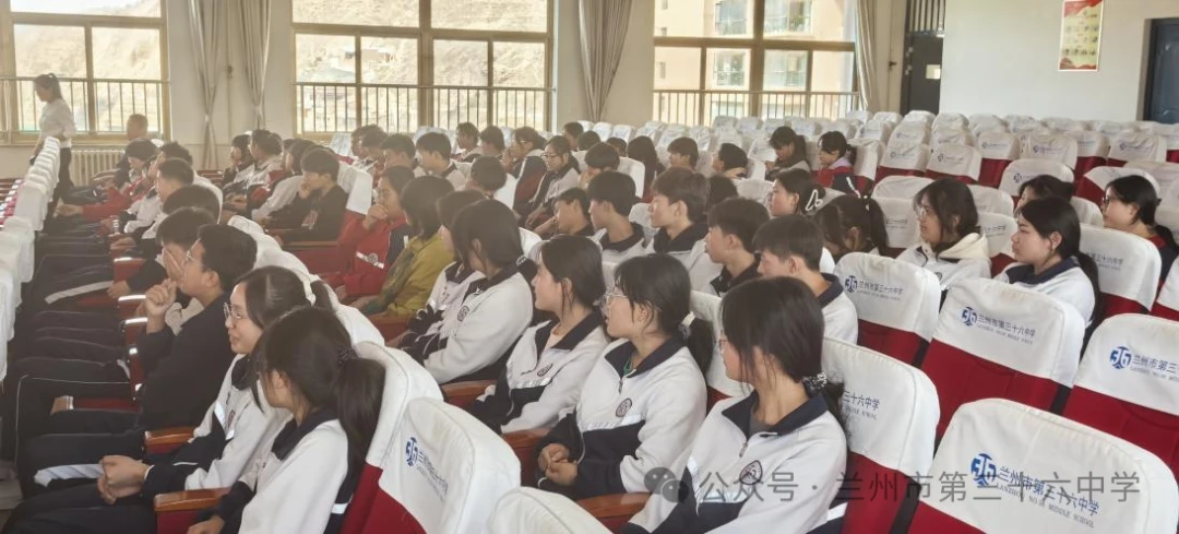 篮球后卫控球训练计划怎么写_2